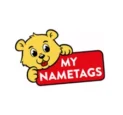 My Nametags Promo Code uk