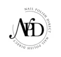 Nail Polish Direct Promo Code uk