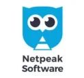 Netpeak Software Promo Codes uk