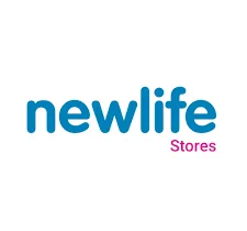 Newlife Online Promo Code uk