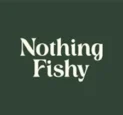 Nothing Fishy Promo Codes uk