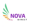 Nova Direct Promo Codes uk