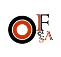 Ofcasa Furniture Promo Codes uk