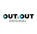 Out and Out Promo Code uk