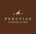 Peruvian Connection Promo Code uk