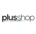 Plusshop Promo Codes uk