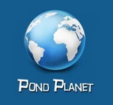 Pond Planet Promo Code uk