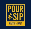 Pour and Sip Promo Codes uk