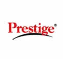 Prestige Promo Codes uk