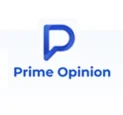 Prime Opinion Bonus Code uk