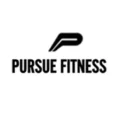 Pursue Fitness Promo Code uk