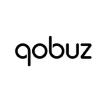 Qobuz Promo Codes uk