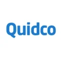 Quidco Promo Codes uk