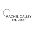 Rachel Galley Promo Codes uk