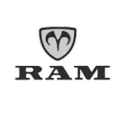 Ram Golf Promo Codes uk