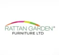 Rattan Garden Furniture Ltd Promo Codes uk