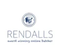 Rendalls Butchers Promo Code uk