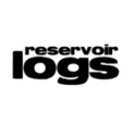 Reservoir Logs Promo Codes uk