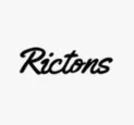 Rictons Promo Codes uk