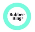 Rubber Ring Insurance Promo Codes uk