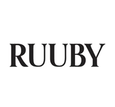 Ruuby Promo Codes uk