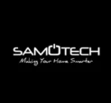 Samotech Promo Codes uk