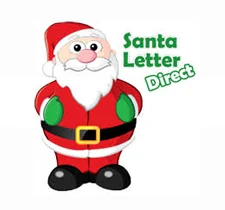 Santa Letter Direct Promo Codes uk