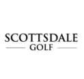 Scottsdale Golf Promo Code uk