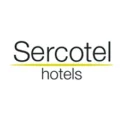 Sercotel Hotels Promo Codes uk