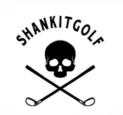 Shank It Golf Promo Codes uk