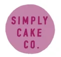 Simply Cake Co Promo Codes uk