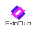 Skin Club Promo Codes uk