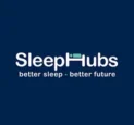 Sleep Hubs Promo Codes uk