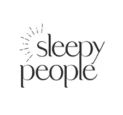 Sleepy People Promo Codes uk