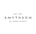 Smythson Promo Code uk