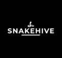 Snakehive Promo Code uk