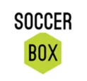 SoccerBox Promo Codes uk