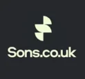 Sons Hair Promo Code uk