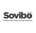 Sovibo Promo Codes uk