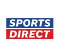 Sports Direct Promo Codes uk