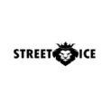 Streetice Promo Codes uk