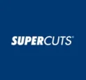 Supercuts Promo Code uk