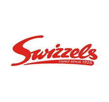 Swizzels Promo Code uk