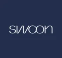 Swoon Editions Promo Code uk