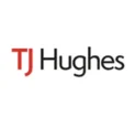 TJ Hughes Promo Codes uk