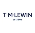 TM Lewin Promo Codes uk