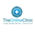 The Online Clinic Promo Codes uk