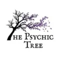 The Psychic Tree Promo Code uk