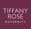 Tiffany Rose Promo Code uk