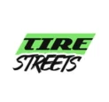 Tire Streets Promo Code uk